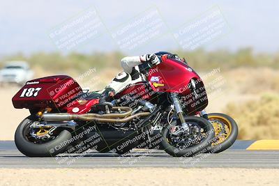 media/Oct-19-2024-CVMA (Sat) [[7df39c5a0d]]/Race 3-Formula UL-American Thunder/